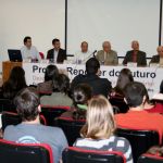 Visão geral Visão geral