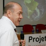 Wanderley Messias da Costa Wanderley Messias da Costa