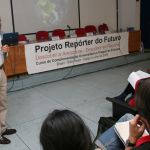 Wanderley Messias da Costa Wanderley Messias da Costa