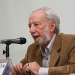 Washington Novaes Washington Novaes