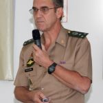 Eduardo Dias da Costa Villas Bôas Eduardo Dias da Costa Villas Bôas