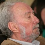 Washingnton Novaes Washingnton Novaes