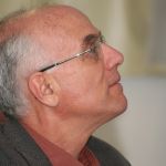 Adhemar da Costa Machado Adhemar da Costa Machado