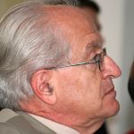 César Ades César Ades