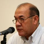 Wanderley Messias da Costa Wanderley Messias da Costa