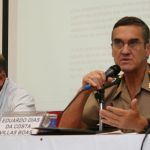 Wanderley Messias da Costa e Eduardo Dias da Costa Villas Bôas Wanderley Messias da Costa e Eduardo Dias da Costa Villas Bôas