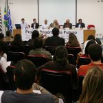 Visão geral Visão geral