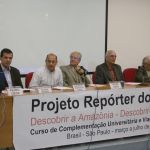 Pedro Ortiz, Henry Wilson Munhoz Wender, Wanderley Messias da Costa, César Ades, Adhemar da Costa Machado, Manuel Chaparro e Sérgio Gomes Pedro Ortiz, Henry Wilson Munhoz Wender, Wanderley Messias da Costa, César Ades, Adhemar da Costa Machado, Manuel Chaparro e Sérgio Gomes