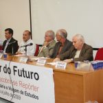 Pedro Ortiz, Henry Wilson Munhoz Wender, Wanderley Messias da Costa, César Ades, Adhemar da Costa Machado, Manuel Chaparro e Sérgio Gomes Pedro Ortiz, Henry Wilson Munhoz Wender, Wanderley Messias da Costa, César Ades, Adhemar da Costa Machado, Manuel Chaparro e Sérgio Gomes