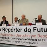Pedro Ortiz, Henry Wilson Munhoz Wender, Wanderley Messias da Costa, César Ades, Adhemar da Costa Machado, Manuel Chaparro e Sérgio Gomes Pedro Ortiz, Henry Wilson Munhoz Wender, Wanderley Messias da Costa, César Ades, Adhemar da Costa Machado, Manuel Chaparro e Sérgio Gomes
