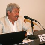 Francisco Javier Guevara Martinez Francisco Javier Guevara Martinez