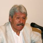 Francisco Javier Guevara Martinez Francisco Javier Guevara Martinez