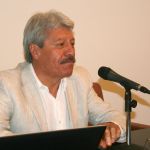 Francisco Javier Guevara Martinez Francisco Javier Guevara Martinez