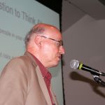 Paul Slovic Paul Slovic