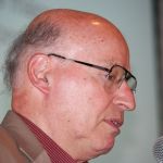 Paul Slovic Paul Slovic