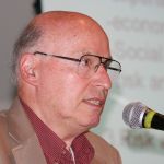 Paul Slovic Paul Slovic