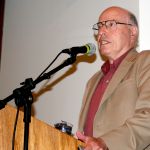 Paul Slovic Paul Slovic