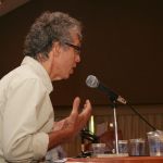 Ricardo Abramovay Ricardo Abramovay