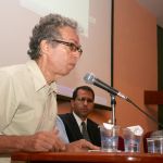 Ricardo Abramovay, Eduardo Haddad e Jacques Marcovitch Ricardo Abramovay, Eduardo Haddad e Jacques Marcovitch