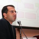 Eduardo Haddad Eduardo Haddad