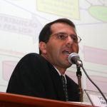 Eduardo Haddad Eduardo Haddad