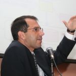 Eduardo Haddad Eduardo Haddad