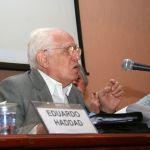 José Goldemberg José Goldemberg