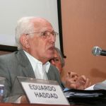 José Goldemberg José Goldemberg