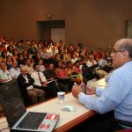 José Marengo José Marengo