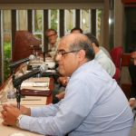 José Marengo José Marengo