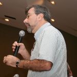 Paulo Artaxo Paulo Artaxo