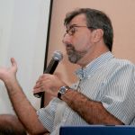 Paulo Artaxo Paulo Artaxo