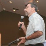 Paulo Artaxo Paulo Artaxo