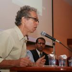 Ricardo Abramovay Ricardo Abramovay