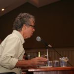 Ricardo Abramovay Ricardo Abramovay