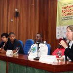 Gina Rizpah Besen, Maria Cecília Loschiavo, Walison Borges da Silva, Maria Dulcinéia Silva Santos e Maria Tereza Cristina Melo de Brito Caravalho Gina Rizpah Besen, Maria Cecília Loschiavo, Walison Borges da Silva, Maria Dulcinéia Silva Santos e Maria Tereza Cristina Melo de Brito Caravalho