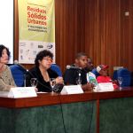 Gina Rizpah Besen, Maria Cecília Loschiavo, Walison Borges da Silva, Maria Dulcinéia Silva Santos e Maria Tereza Cristina Melo de Brito Caravalho Gina Rizpah Besen, Maria Cecília Loschiavo, Walison Borges da Silva, Maria Dulcinéia Silva Santos e Maria Tereza Cristina Melo de Brito Caravalho