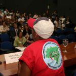 Maria Dulcinéia Silva Santos Maria Dulcinéia Silva Santos