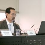 Edson Watanabe Edson Watanabe