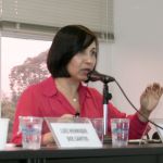 Sonia Maria Ramos Vasconcelos