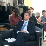 Pedro Dallari Pedro Dallari