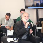 Massimo Canevacci Massimo Canevacci