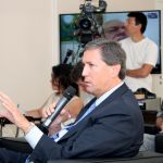 Pedro Dallari Pedro Dallari