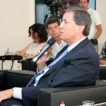 Pedro Dallari Pedro Dallari