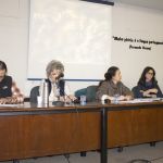 Salvador Antonio Mireles Sandoval, Graciela Mota Botello, Telma Regina de Paula Souza, Silvina Brussino e Alessandro Soares da Silva Salvador Antonio Mireles Sandoval, Graciela Mota Botello, Telma Regina de Paula Souza, Silvina Brussino e Alessandro Soares da Silva