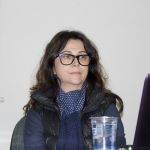 Silvina Brussino Silvina Brussino