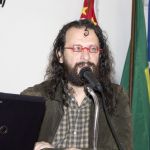 Alessandro Soares da Silva Alessandro Soares da Silva