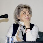 Graciela Mota Botello Graciela Mota Botello