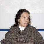 Telma Regina de Paula Souza Telma Regina de Paula Souza