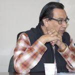 Salvador Antonio Mireles Sandoval Salvador Antonio Mireles Sandoval